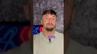 КАК НАУЧИТЬ РЕБЁНКА ЖИЗНИ |#дети #жизнь #обучение #подсознание #целительроман #shorts #осознанность