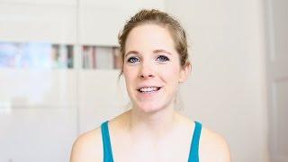 Yoga Retreat am Tegernsee