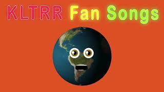 KLTRR Fan Songs/Submit a fansong for KLTRR to animate in the link below