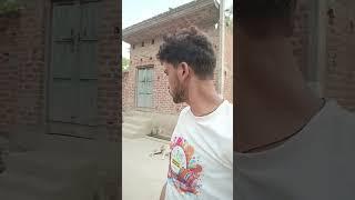 kuchh log bus yahi kar sakte hain #funny #fun #karanjason #wacky #funpost #funnyideas #laughnonstop