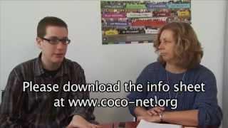 Charitable Organizations: Limitations on Political Activities (Part 1 of 2)