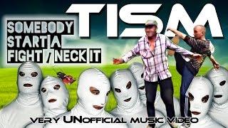 TISM - Somebody Start a Fight or Something / Neck It - UNofficial music video