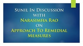 Secrets of Remedial Measures in Vedic Astrology By PVR Narasimha Rao