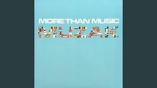 More Than Music (1979)