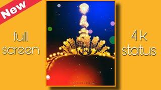 Khawaja Garib Nawaz whatsapp status 2021 | kgn status full screen 4k | kgn qawwali status