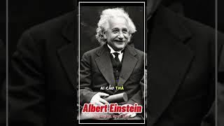 Chiến Lược Thành Công Của Albert Einstein  Radio Khắc Kỷ