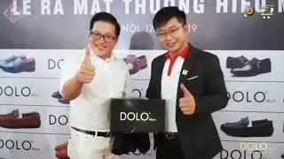 NHẠC TVC QUẢNG CÁO DOLOMEN [NO RAP] | FLYPRO THU ÂM VIỆT