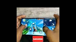 freefire#hadshot #video #gameplay #1vs1 #shosts##9T9
