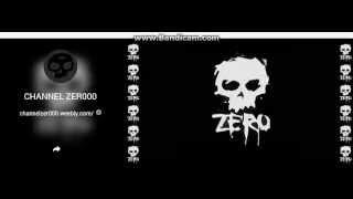 Channel Zer000 G00gle