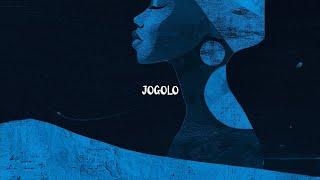 Wail Bouri, Idd Aziz - Jogolo