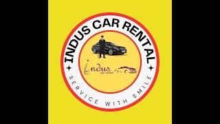 "Monthly Car Hire: Affordable & Flexible Car Rentals Explained!"