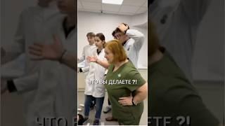 А ловко он это придумал