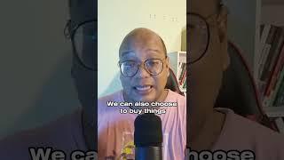 How to Break Free From The Matrix #financialfreedom #financialliteracy