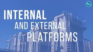 Aftermarket - Platforms