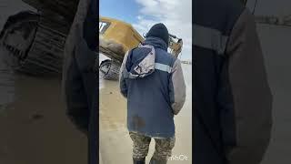 Шет ауданы