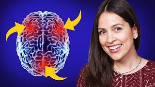 The 3 Main ROOT CAUSES of Tinnitus & How To Treat It EFFECTIVELY | Dr. Michelle Neidleman Kennedy