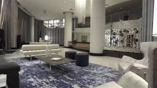 One Las Vegas - Luxury Amenities Overview, April 2018