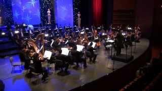 Luisa Miller Overture by G. Verdi