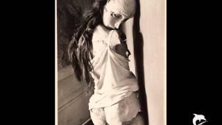 Harold Pinter - Krapp's Last Tape part 3