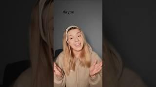 Sonya Kuzmina - almost is never enough (Ariana Grande cover) #сонякузьмина #соняцветомузыка