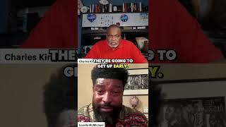 Igniting the Inner Hustler  Practical Steps to Maximize Potential #blackamerica #community  #men
