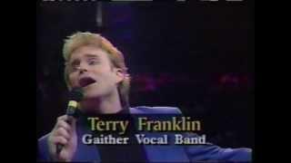 Little is Much - Gaither Vocal Band