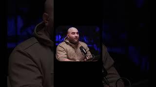 АРСЕН МАРКАРЯН ПРО АМЕРИКАНЦЕВ #арсенмаркарян #психология #интервью #podcast #зал #саморазвитие