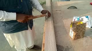 wholesale Chinioti furniture market / Chinioti sofa bed design