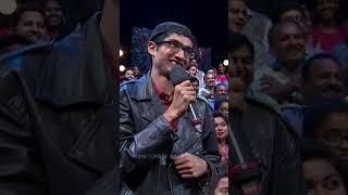 Kapil Sharma ne dara diya fan ko #comedyshow #kapilsarmashow #indiancomedyshow