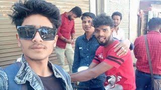 BASH KHASI ll New vlog for you from pagla Baba channel ll Ramiul Islam vlog