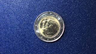 честное королевское слово !