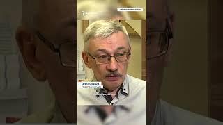 Чечня Кадырова: похищения и пытки #shorts