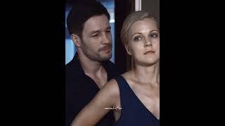 Силой заставил на себе женится #любовь #мелодрама #мелодрамы #сериал
