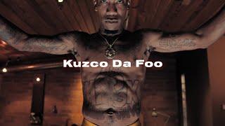 Kuzco Da Foo - Black Out | shot by Double S