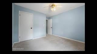 36 Tallow Wood Drive, Clifton Park, NY 12065 - Townhouse - Real Estate - For Sale