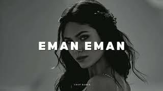 Kurdish Trap   Eman Eman