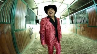 Luis Sánchez y Su Corazón Norteño - Ya Lo Entendí |Vídeo Oficial 2015|