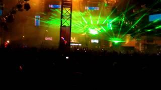 Nature One 2012