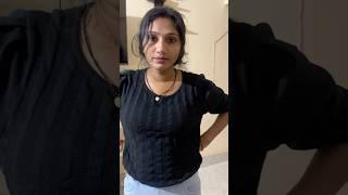 Bua mor maheji ra demand  #shorts #youtubeshorts