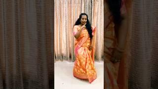 Tata sumo Dj song#dance#telgu#djremix#ranjithreddy#trending#shorts#latesttelgusongs#