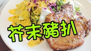 懷舊之旅#多倫多#加拿大