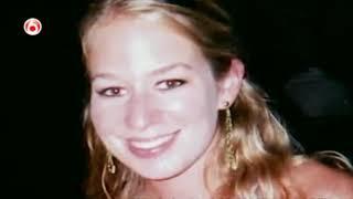 Peter R. de Vries lost de zaak Natalee Holloway op - Peter R. de Vries, misdaadverslaggever