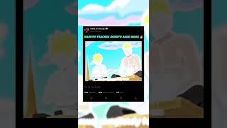 https://youtube.com/shorts/DrKqJN8_Z5E?si=stOOSEseCl193n2e