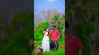 pushpa #dance #love #folksong #wedding #trending Umesh Kumar Raj