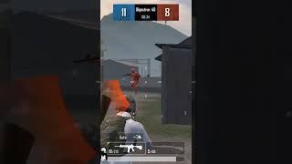 I can never kill #shorts #pubgmobile #pubgmobilelite #gaming