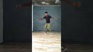 guru #dance #tamil #telugu #kanmani #youtubeshorts #shorts