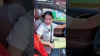 Hãy giúp đỡ người khác khi bạn có thể #chinafunny #funny (123) #shorts