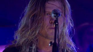 Puddle of Mudd - Striking That Familiar Chord 2005 - HD MASTER