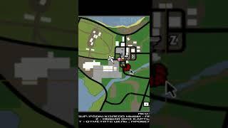 ОБ ЭТОМ СПОСОБЕ ЗАРАБОТКА ЗНАЕТ ЛИШЬ 1% ИГРОКОВ ARIZONA RP | GTA SAMP