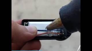 How to make wireless Bluetooth headphones Wow! via Creativity Buzz